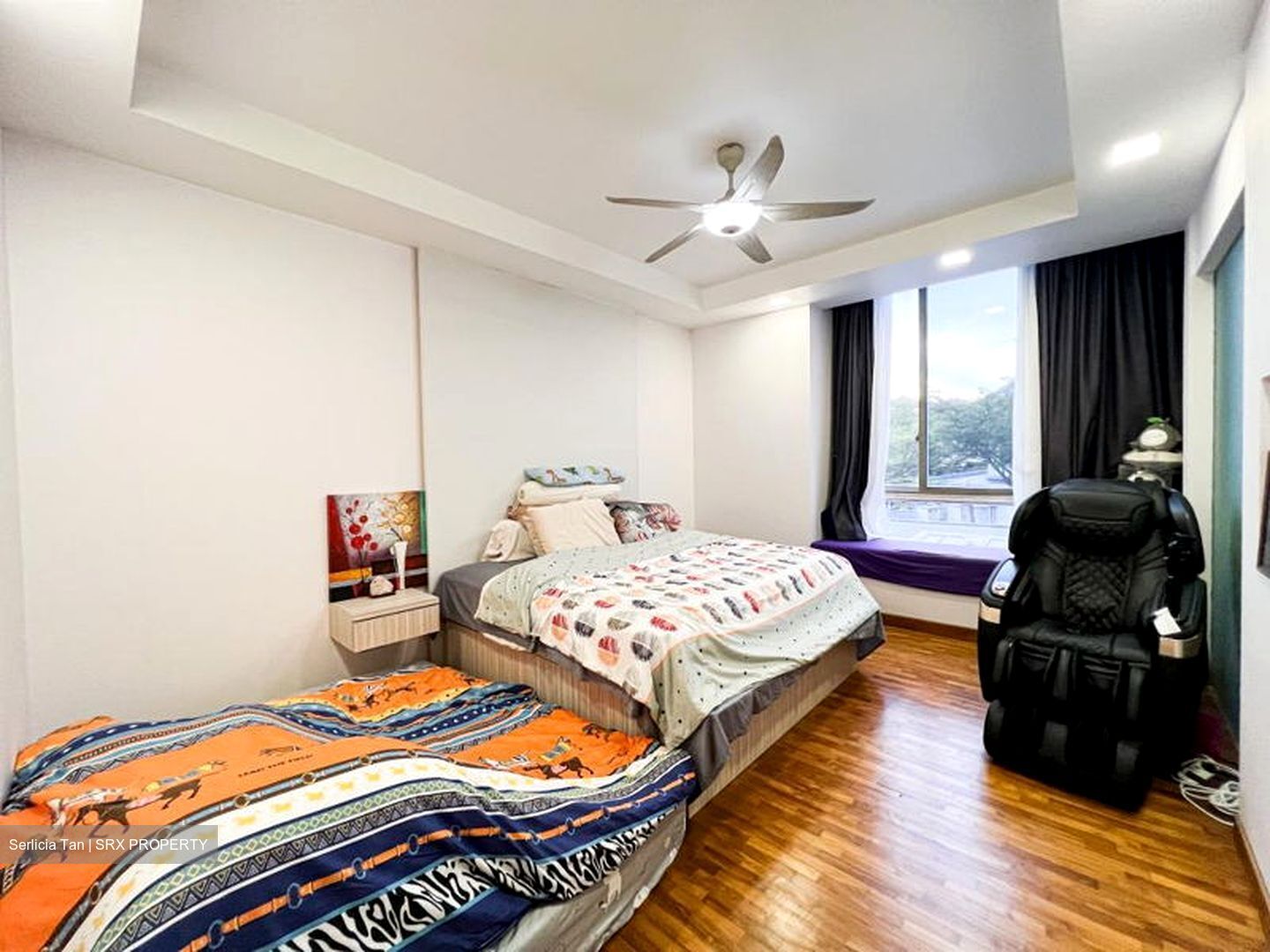 The Springside (D26), Terrace #550672631